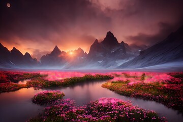 今年清明节高速免费吗?/今年清明节高速路免费吗?