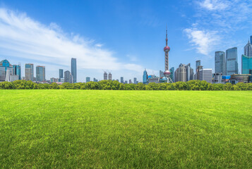 北京新增14例(北京新增14例详细)